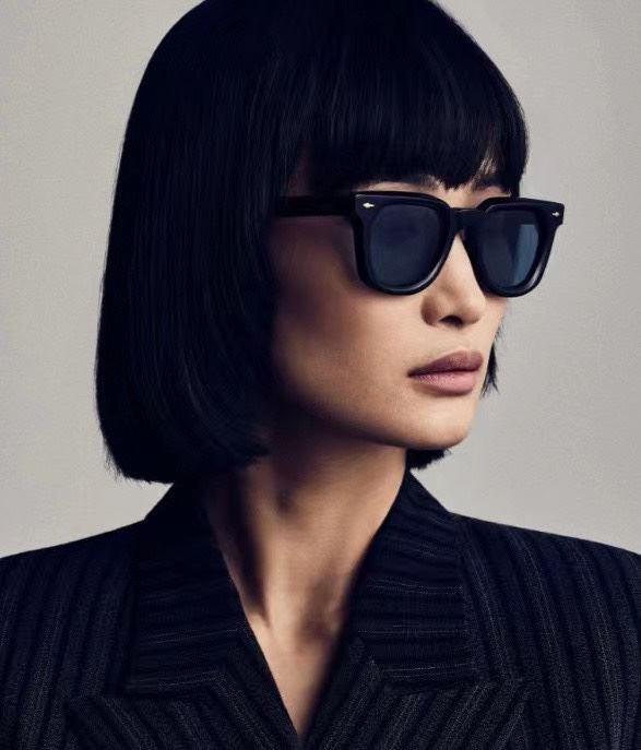 Dior Sunglasses